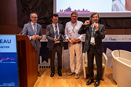 img0 (110).jpg